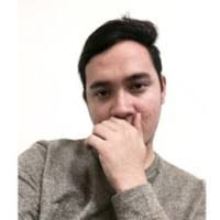 4 "Lincoln Rivas" profiles