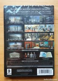 Estamos de vuelta con la segunda parte de juegos online free to play gratis para pc de bajos recursos, esta vez mas livianos que nunca dkfjkdjf (intente. Lote De 49 Juegos Fx En 25 Titulos Nuevos Preci Verkauft Durch Direktverkauf 130978928