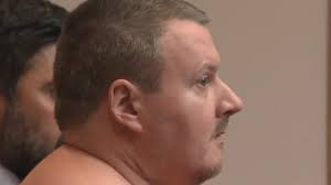 3 Times Video Games Got Someone Life In Prison