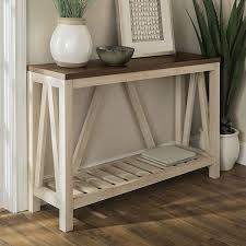 67 Best Entry Table Decor Ideas Decorations 2020 Guide In 2020 Entry Console Table Entry Table Decor Foyer Table Decor