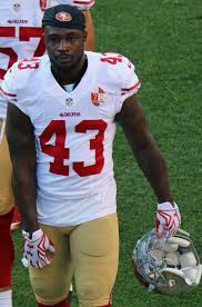 Get the latest news and information for the auburn tigers. Chris Davis Cornerback Wikipedia