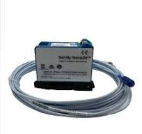 Bently Nevada 330180-91-05 Proximity Sensor - Reliable ...
