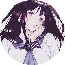 Pin on Hyouka