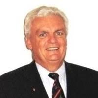 100+ Profile mit dem Suchbegriff „Bahm“