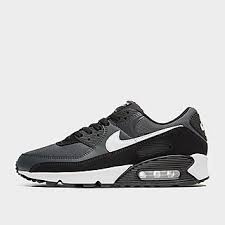 Also set sale alerts and shop exclusive offers only on shopstyle. Nike Air Max 90 Nike Schuhe Jd Sports