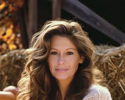 Annette Withrow's Instagram, Twitter & Facebook