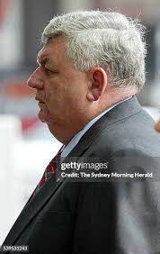 16 Ross Dunning Stock Photos, High-Res Pictures, and Images