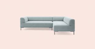 Alle sofas und sessel von freistil sind mit dem blauen engel zertifiziert. Freistil Home