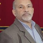 Kurian Family Obituaries