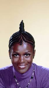 Remembering Actress ❤🌹 Cicely Tyson #movie #musician #entertainment  #celebrity #shortsvideo #shorts