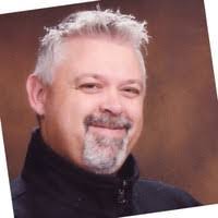 Shawn Hanford's Instagram, Twitter & Facebook