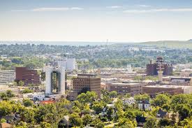 Is directly across the street from a huge park system with picnic areas, the city soccer stadium, horse. South Dakota Images Of The Mount Rushmore State The Atlantic