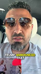 charliekirk #kirk #rip #usa #trump