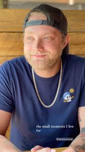 Brunch with the mini♥️