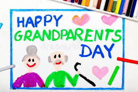 Ready to ship in 1 business day. Grandparents Drawing Stock Illustrations 2 158 Grandparents Drawing Stock Illustrations Vectors Clipart Dreamstime