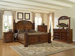 Pin By Pedro Joao On Wood Works In 2020 Bedroom Sets Bedroom Set King Bedroom Sets
