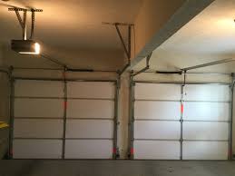 Последние твиты от ogd™ overhead garage door atlanta (@ogdatlanta). Insulated Garage Doors Aaron Overhead Doors Atlanta