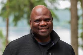 About — Rising Tide Creative, LLC