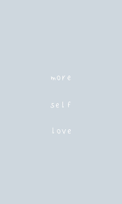 More Self Love Self Love Quotes Own Quotes Self Love