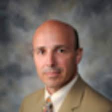 Dr. Susan Kreissman, MD