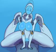 Echo (Overwatch) :: Echo (Overwatch) :: overwatch porn :: Overwatch ::  Overwatch :: overwatch porn :: r34 :: Saidra :: blizzard :: r34 :: Saidra  :: Blizzard :: xxx-files :: artist ::