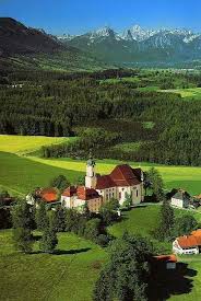 We did not find results for: Baviera Alemania Beautiful Places Germany Wonderful Places