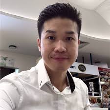 Happy New Year from CIBC!