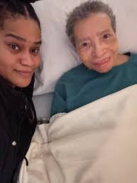 Peggy Carlock Obituary September 25, 2025