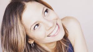 💥🎭 Genoa City is about to get shaken to its core! Two-time Daytime Emmy  winner Tamara Braun — best known for unforgettable roles