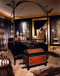 Dean Gardens To Be Demolished Egyptian Home Decor House Furniture Design Bedroom Themes