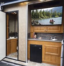 We did not find results for: Pin On Rving Articles