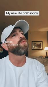 Since November 6th; this is my new philosophy , I’m not arguing with  nobody! , Shoutout to my favorite guy