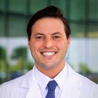 Spencer Grabois Email & Phone Number