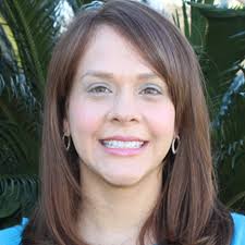 Christ Centered. Family Focused.