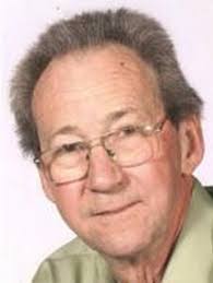 Roland Thomas Winters Sr. (1943-2015)