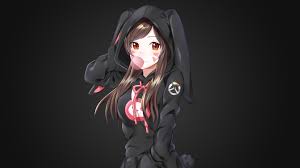 1075 best xbox anime pfp images in 2020 anime anime art. Xbox Pfp Wallpapers Wallpaper Cave