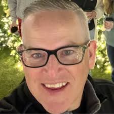 Could Blockchain Technology Ever Replace TITO?