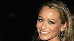 Taylor Christine's Instagram, Twitter & Facebook