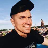 Juan Mir Bernal Email & Phone Number