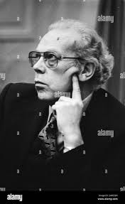 J e f Black and White Stock Photos & Images