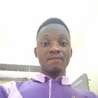 30+ "Peter Wisdom" profiles