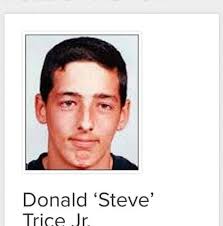 On this Veterans Days we are honoring all veterans, those who are serving,  who have served, and those who made the ultimate sacrifice. Born & raised  in Riverton in his younger years.