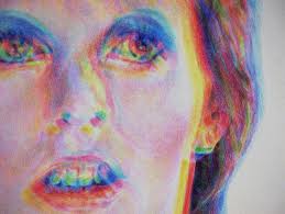 Brooklyn Payne (@breaklun) • Instagram photos and videos