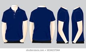 Download 5025 Navy Blue T Shirt Mockup Free Best Quality Mockups Psd Free Mockups Psd Template Design Assets