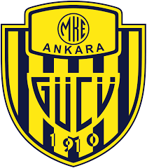 Kendall, aquestive's ceo, said that the company manufactures. Mke Ankaragucu Wikipedia