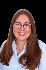 un festival de música?