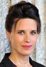 Niewierni (2020) pełna obsada