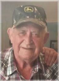 Lloyd L. Hunt Obituary July 16, 2020