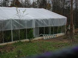 That means increased energy bills each month, no according to build it solar, bubble wrap is a common, effective insulator during the winter months. How To Heat Your Greenhouses During Winter My Decorative