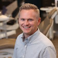 Territory Sales Representatives